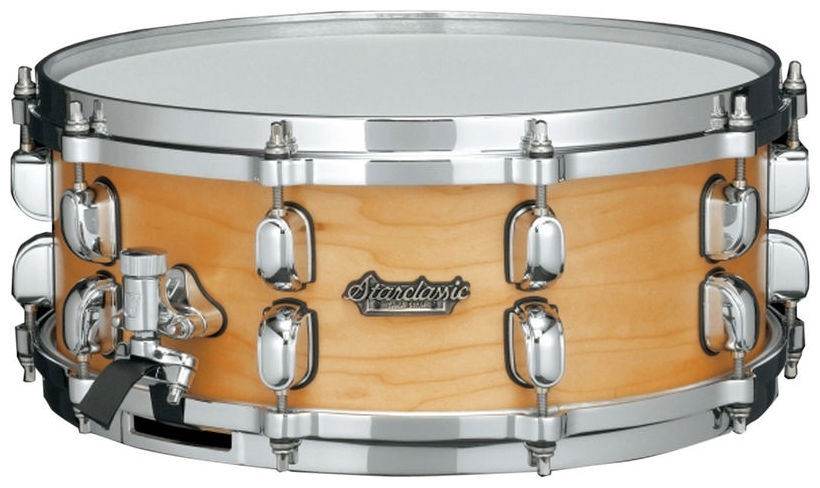 Tama MPS148-ATM Starclassic Maple